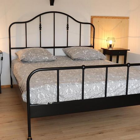 Maison De Pecheur Breton Long Avel Ploubazlanec Dış mekan fotoğraf